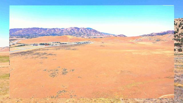 MLS #250033720SD image #9