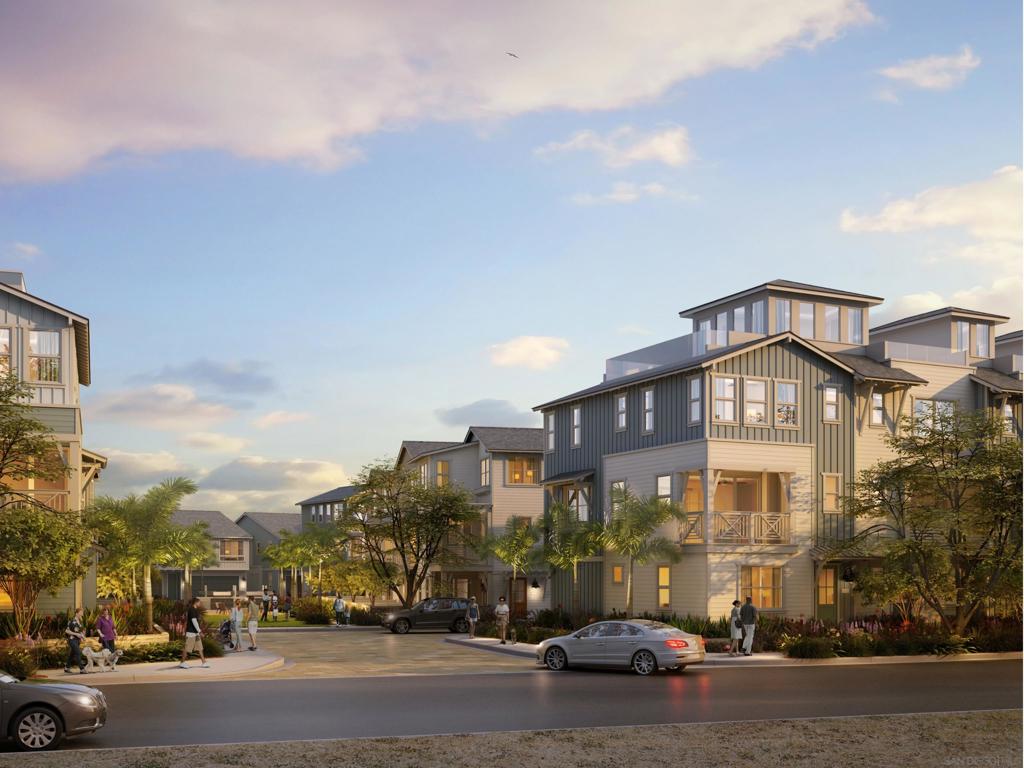 MLS #250033763SD image #27