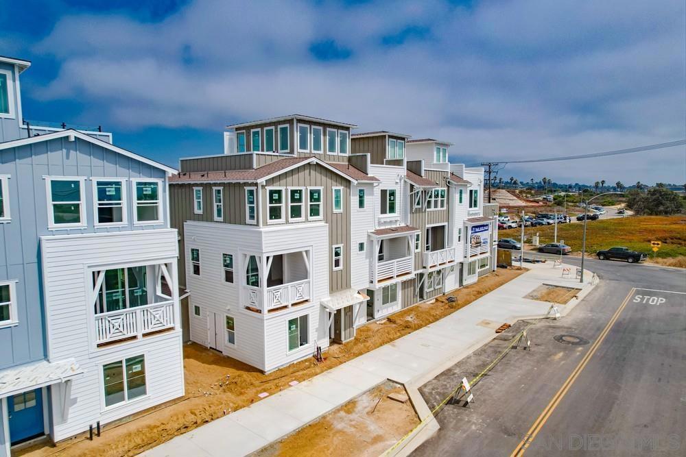 MLS #250033765SD image #2