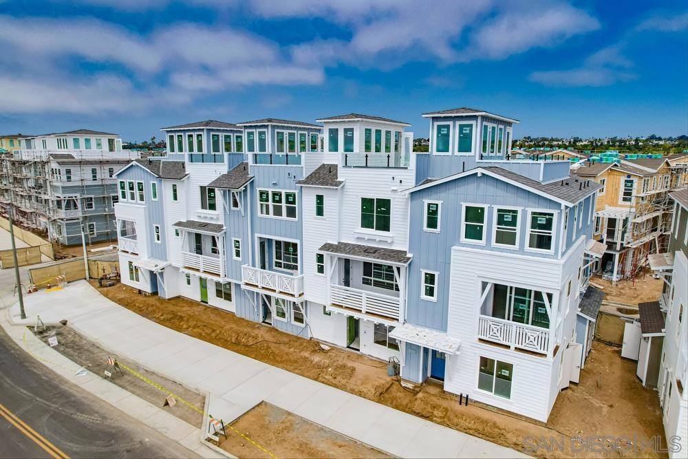 MLS #250033765SD image #4