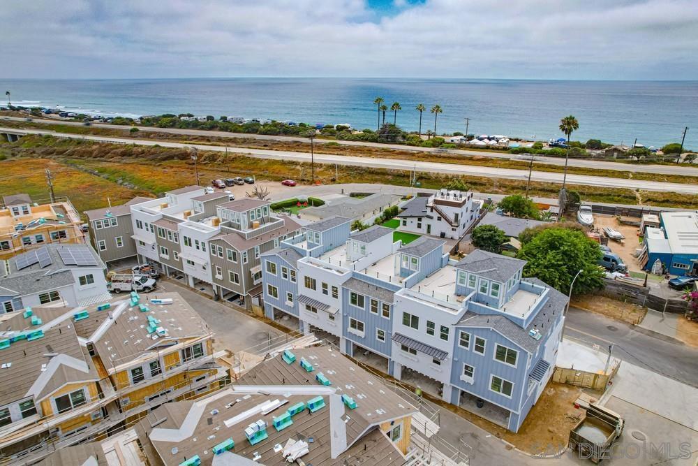 MLS #250033765SD image #6