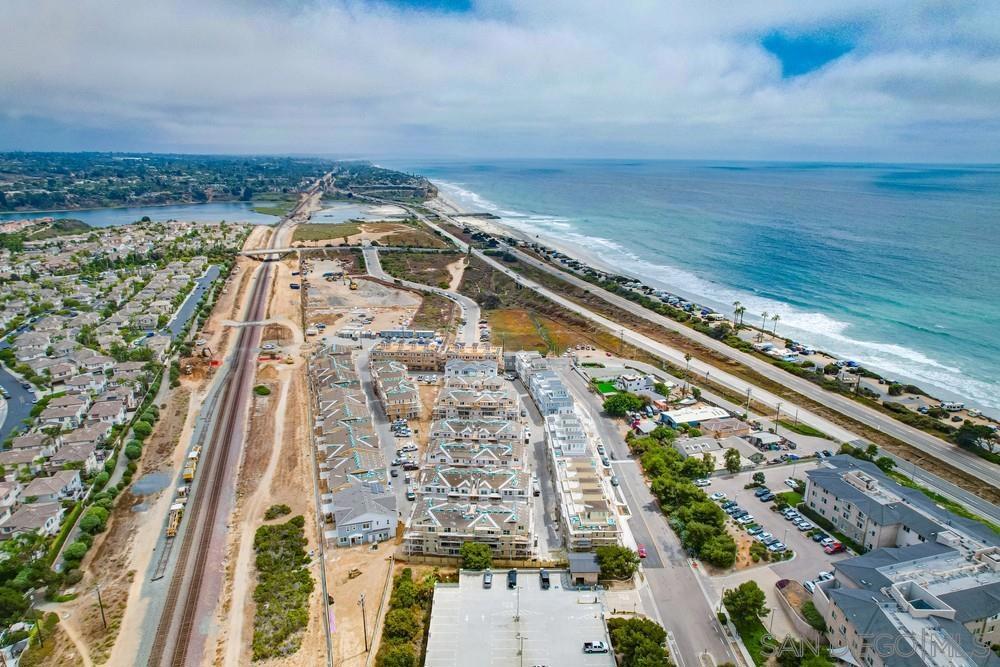 MLS #250033773SD image #19