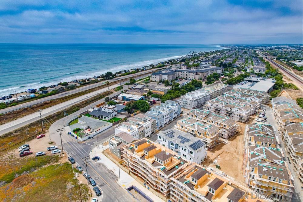 MLS #250033773SD image #21