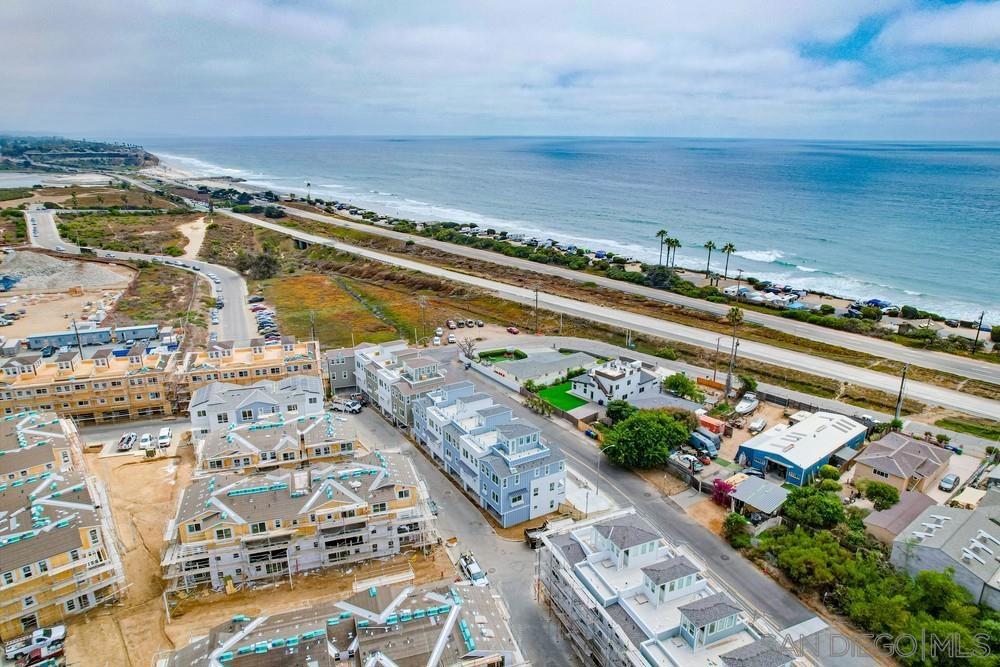 MLS #250033773SD image #26