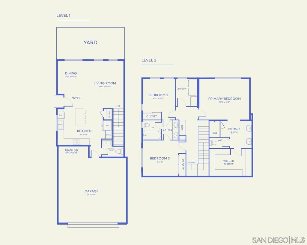 MLS #250033773SD image #28