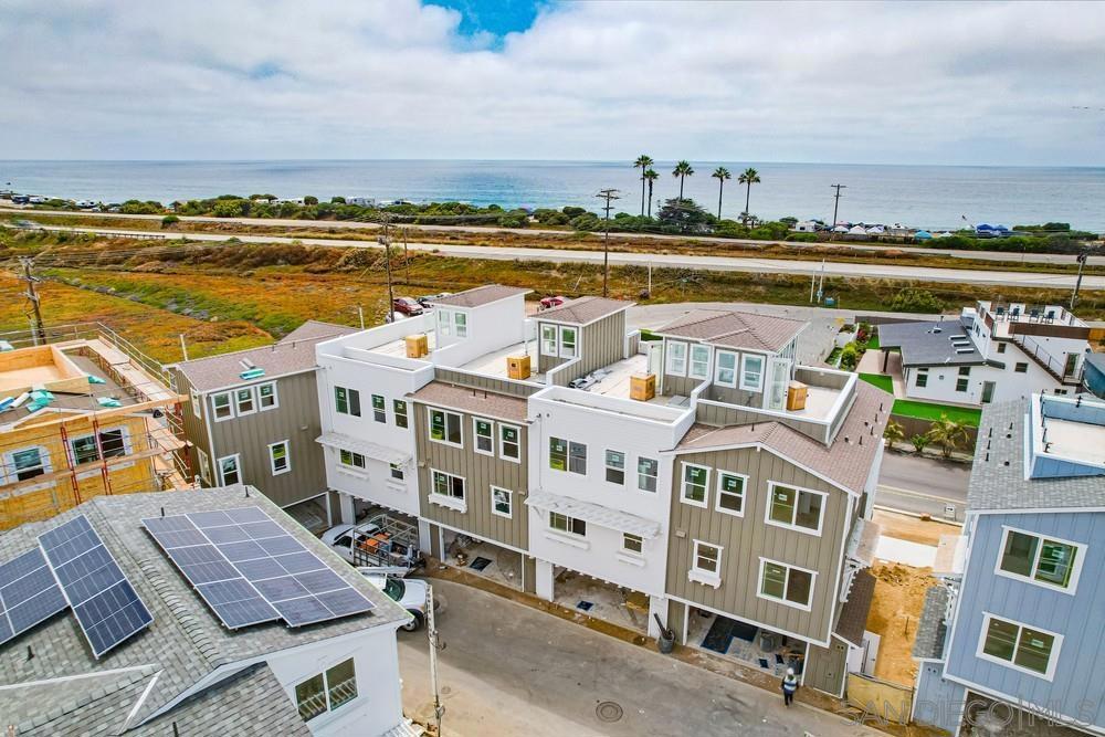 MLS #250033783SD image #1