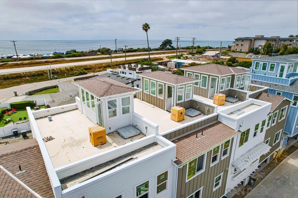 MLS #250033783SD image #11