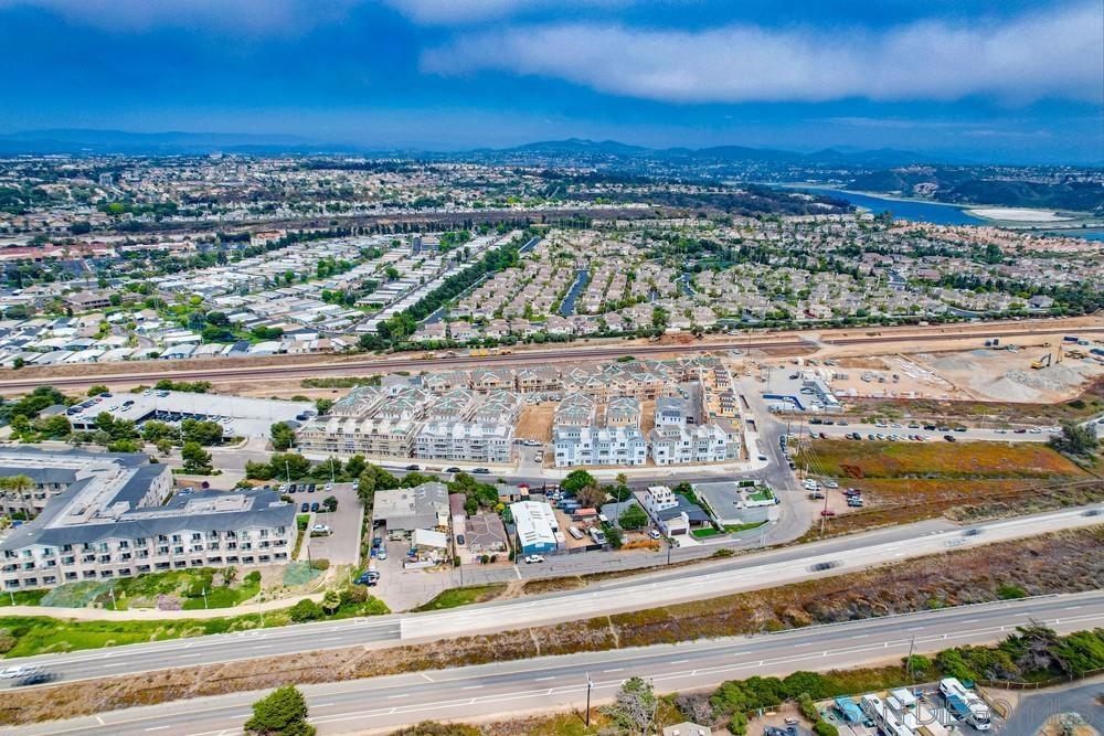 MLS #250033783SD image #15