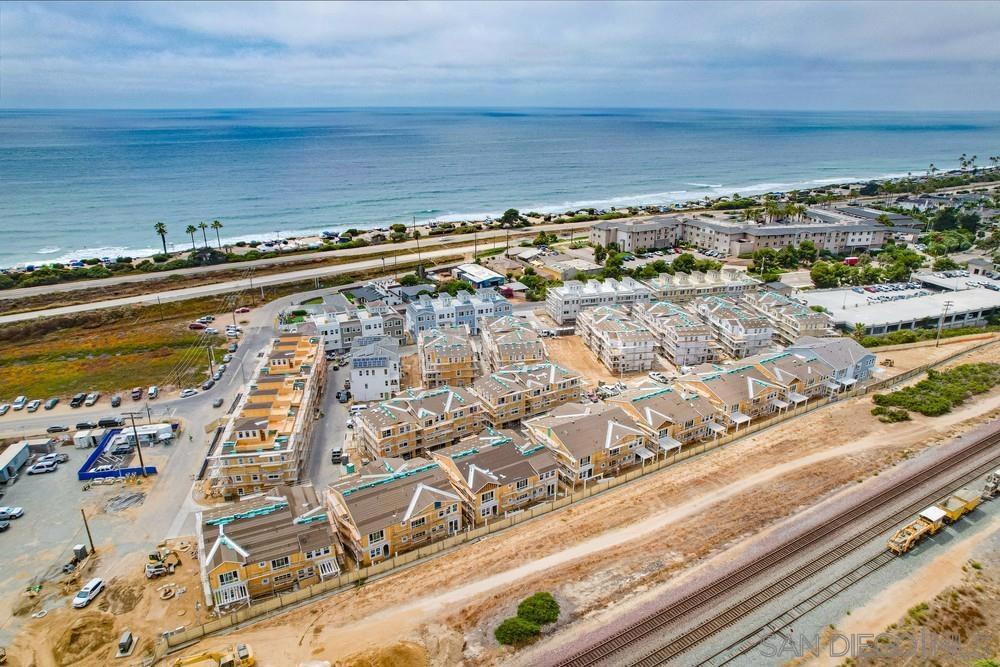 MLS #250033783SD image #19