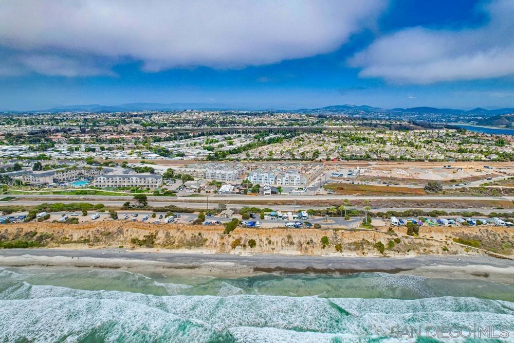 MLS #250033783SD image #22