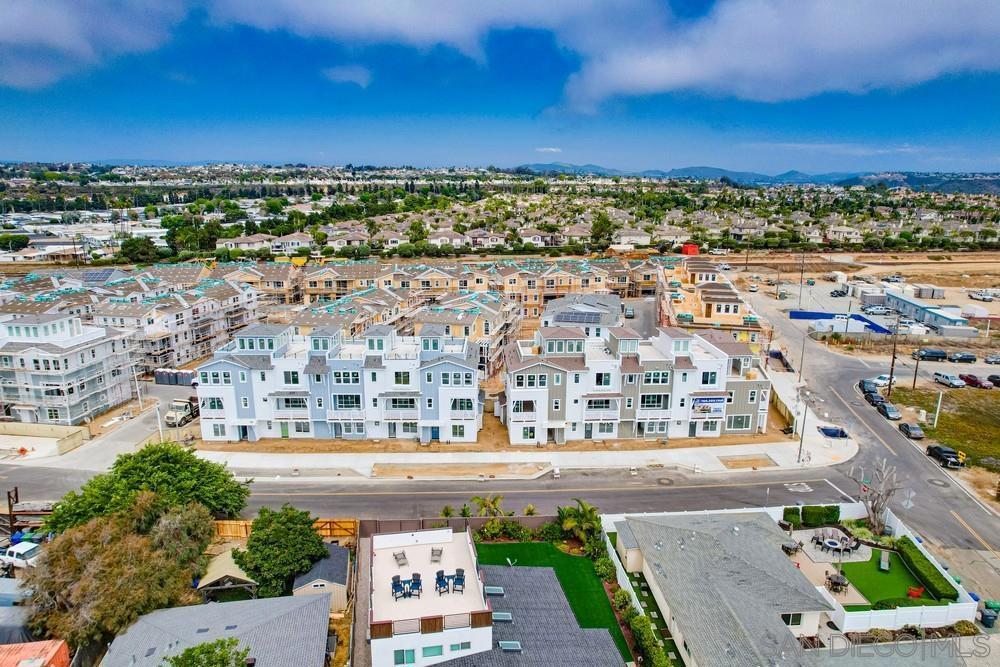 MLS #250033783SD image #4