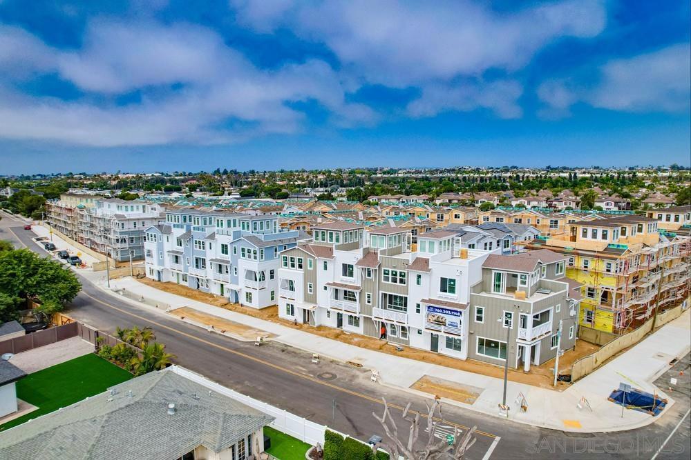 MLS #250033789SD image #1