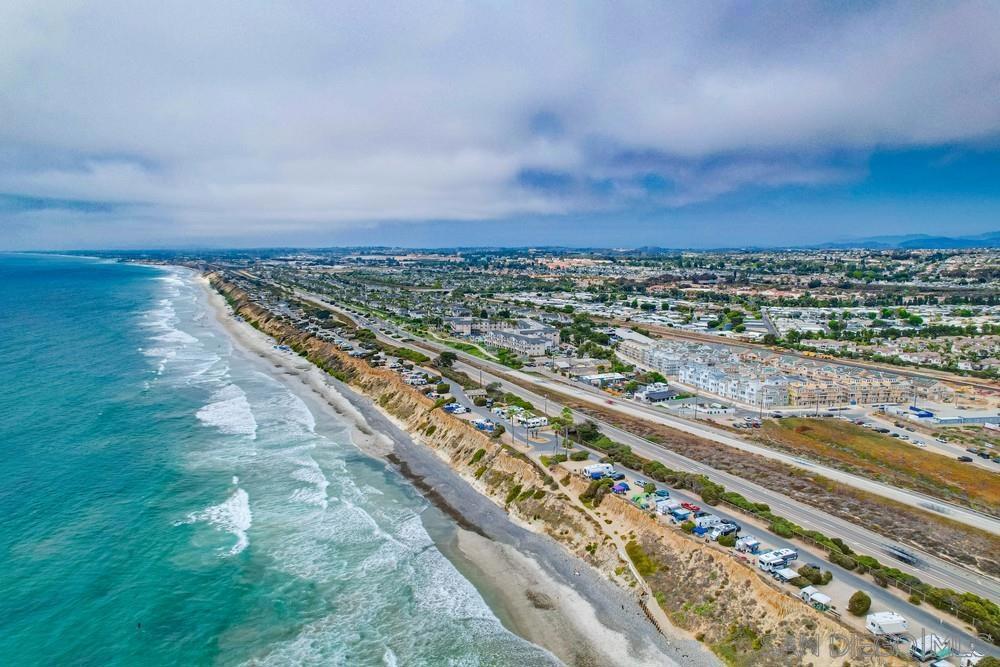 MLS #250033789SD image #24