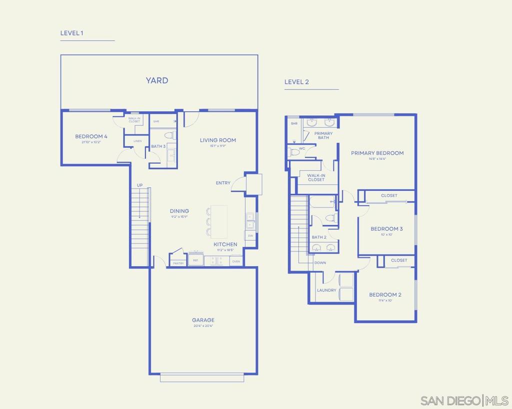 MLS #250033789SD image #26