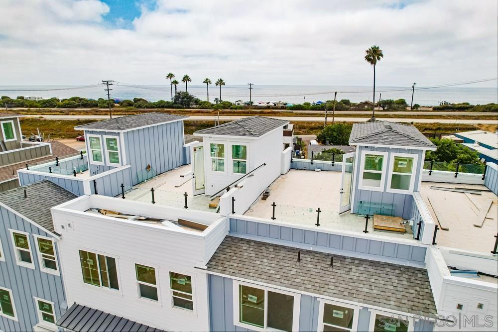 MLS #250033789SD image #9