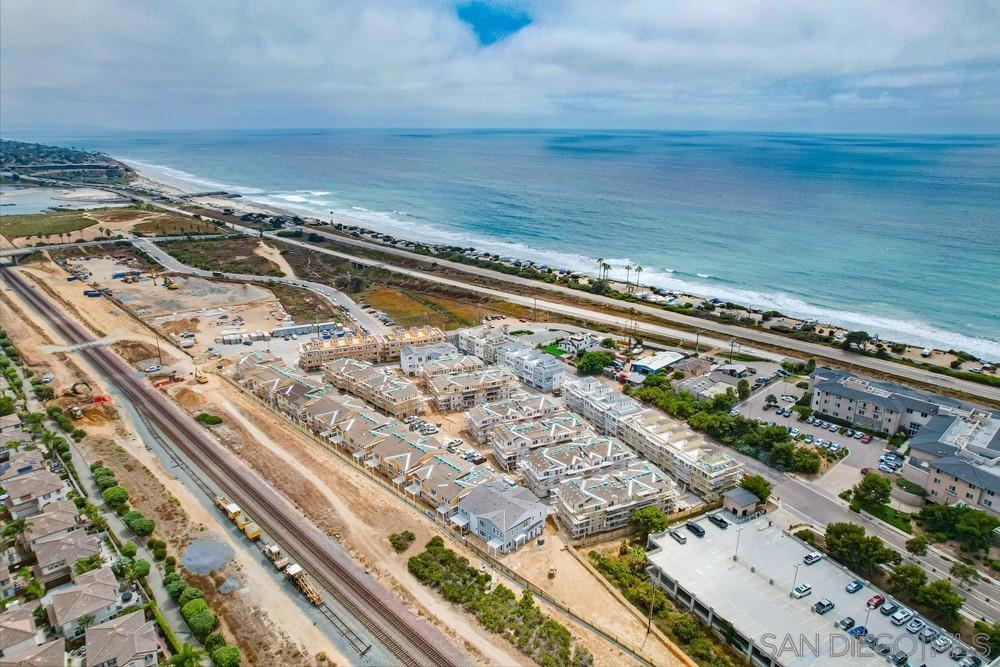 MLS #250033793SD image #18