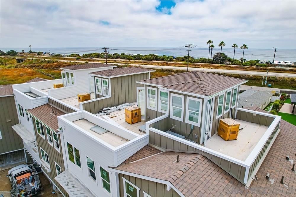 MLS #250033794SD image #11