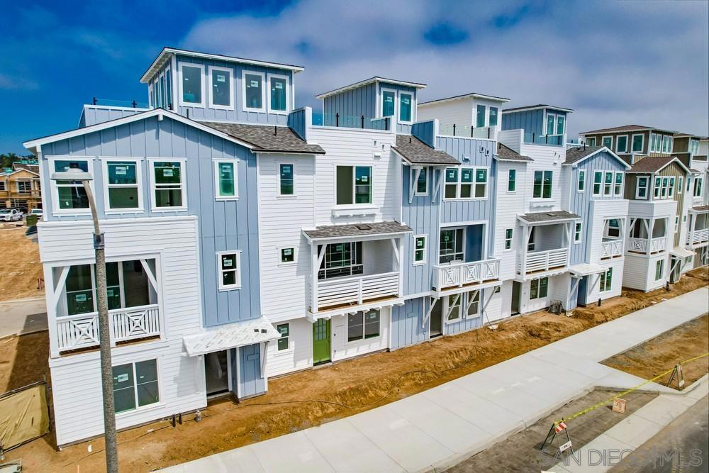 MLS #250033794SD image #4