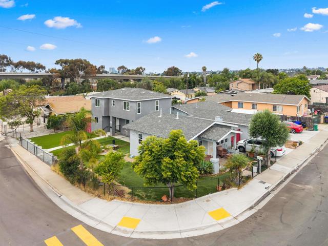 MLS #250034037SD image #0