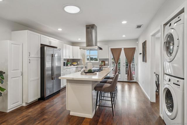 MLS #250034048SD image #11