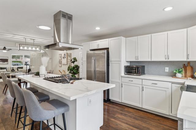 MLS #250034048SD image #13