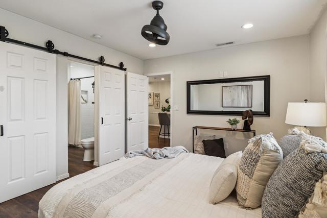 MLS #250034048SD image #14