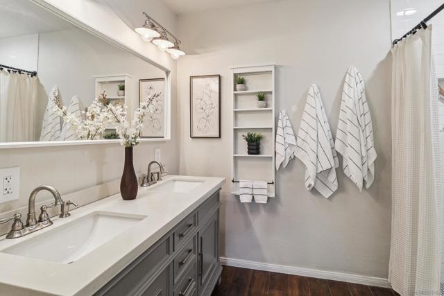 MLS #250034048SD image #15