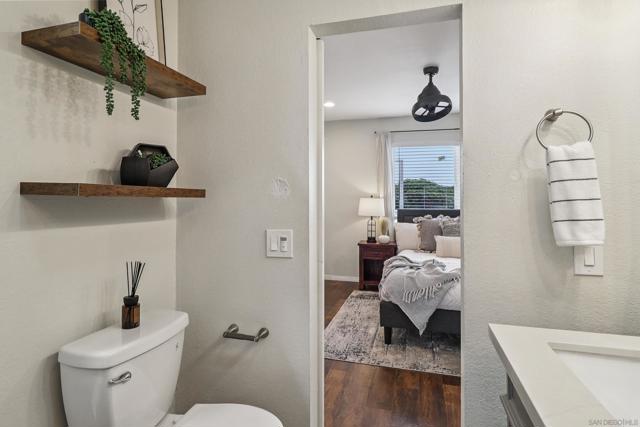 MLS #250034048SD image #16