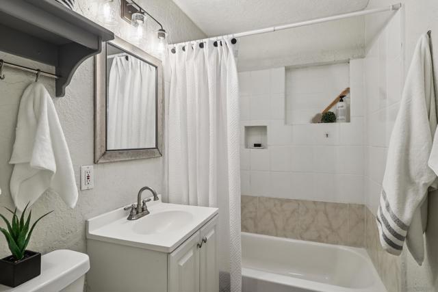 MLS #250034048SD image #17
