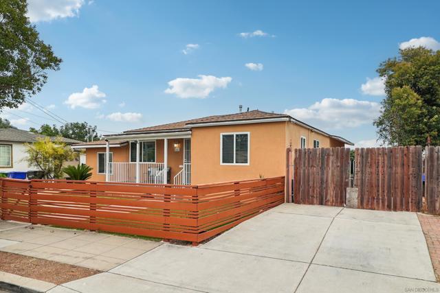 MLS #250034048SD image #2