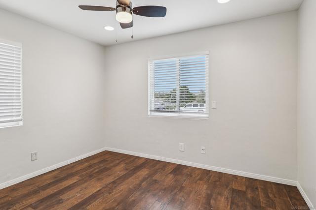 MLS #250034048SD image #20
