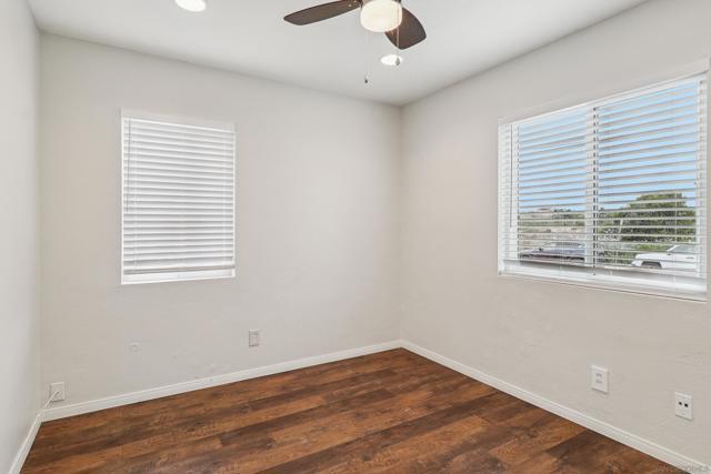 MLS #250034048SD image #22