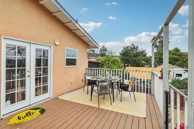 MLS #250034048SD image #25