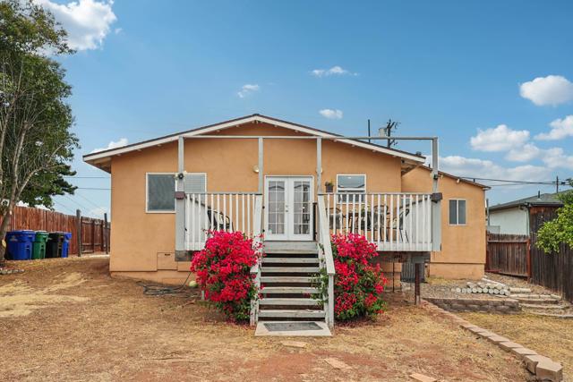 MLS #250034048SD image #26