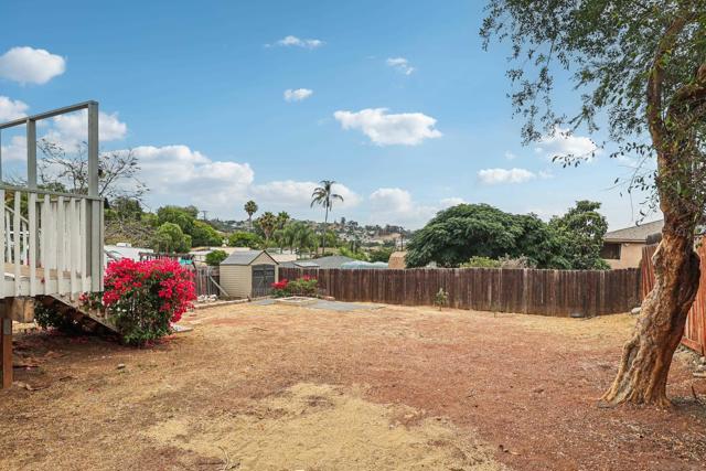 MLS #250034048SD image #27