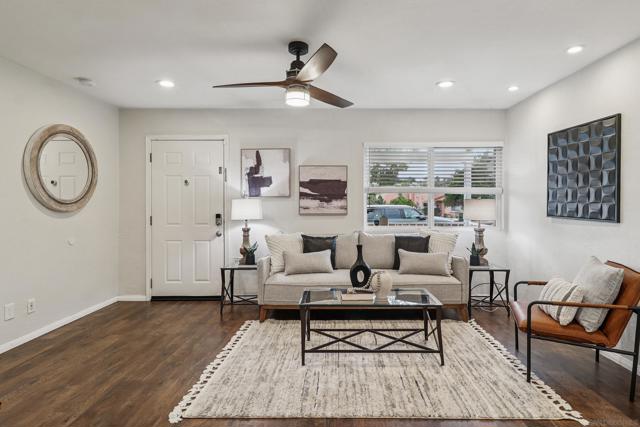MLS #250034048SD image #3