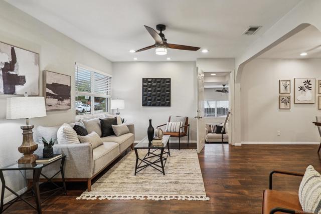 MLS #250034048SD image #4