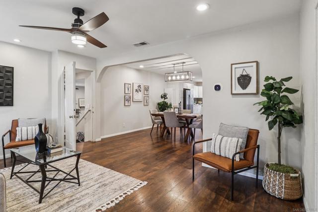 MLS #250034048SD image #5