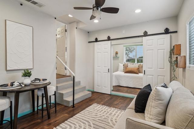 MLS #250034048SD image #6