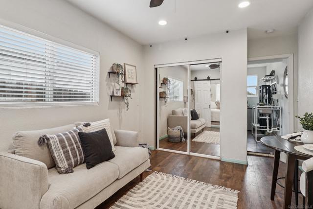 MLS #250034048SD image #7