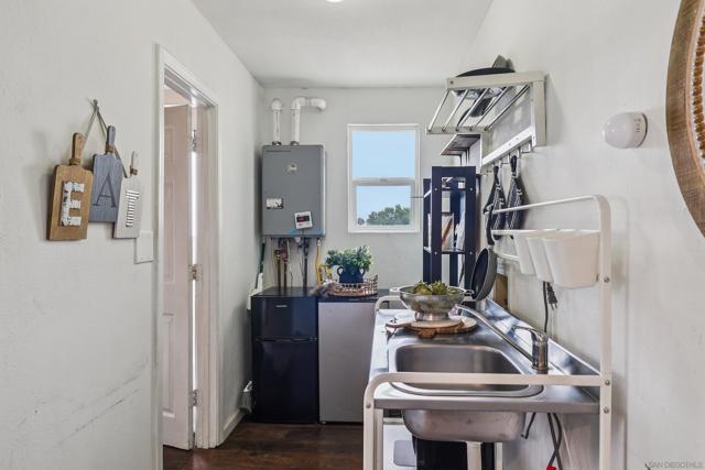 MLS #250034048SD image #9