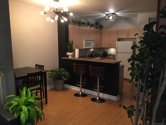 MLS #250034092SD image #1