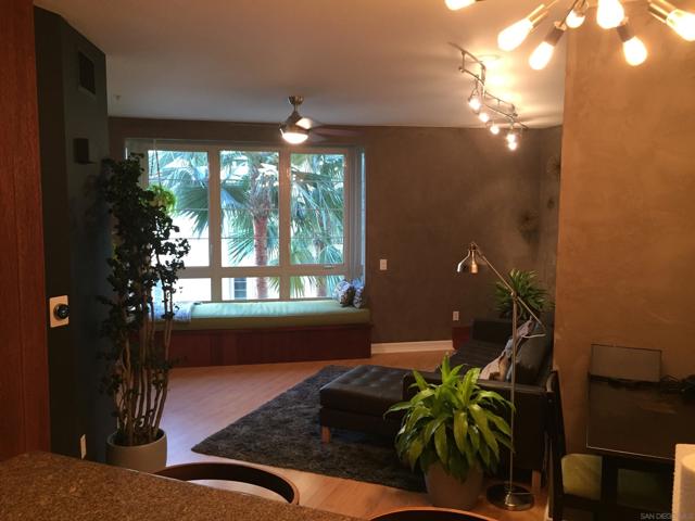 MLS #250034092SD image #10