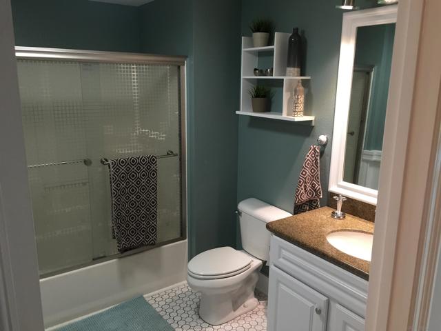 MLS #250034092SD image #11