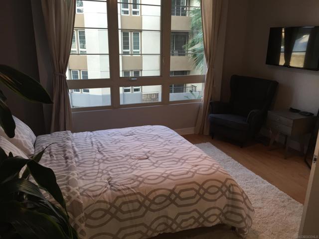 MLS #250034092SD image #13