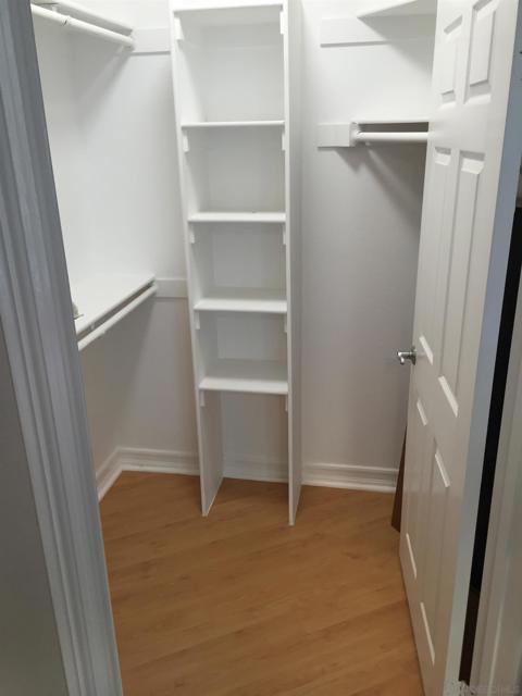 MLS #250034092SD image #14