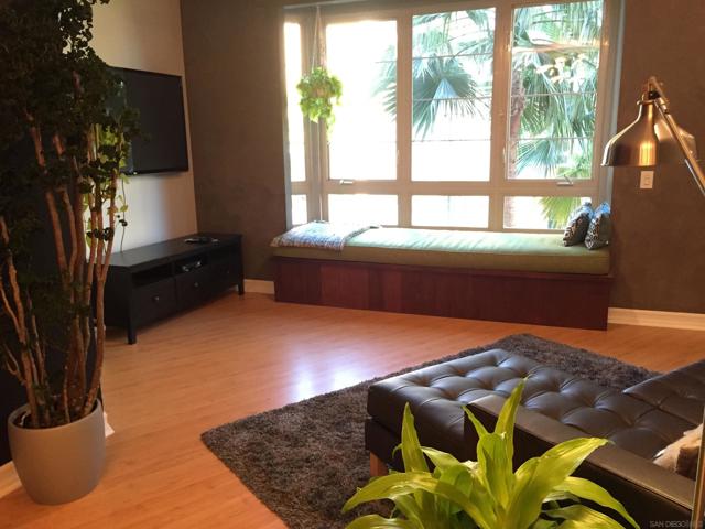 MLS #250034092SD image #2