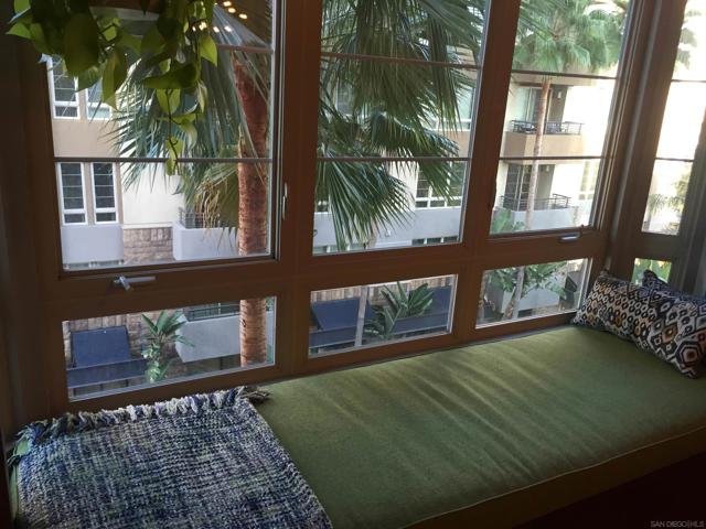 MLS #250034092SD image #3