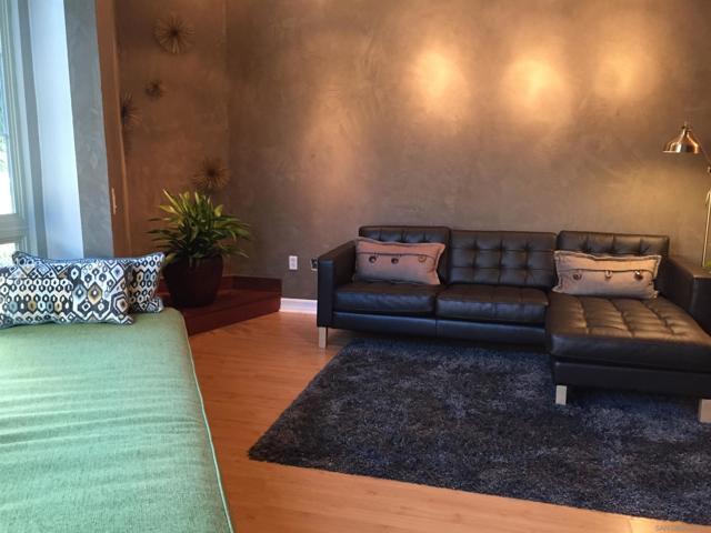 MLS #250034092SD image #4