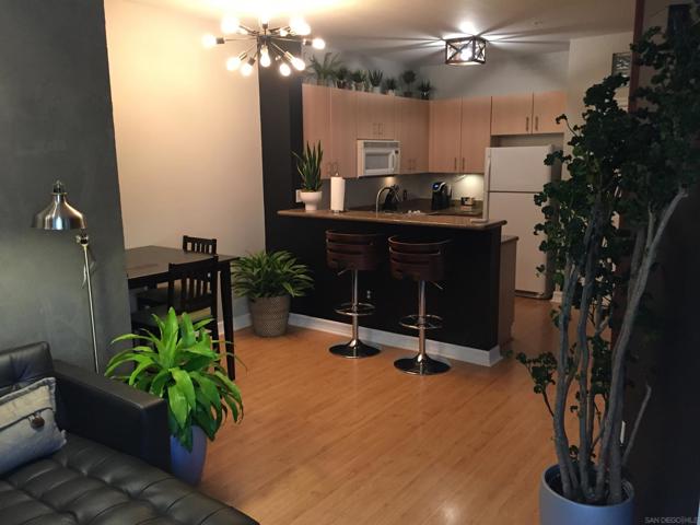 MLS #250034092SD image #5